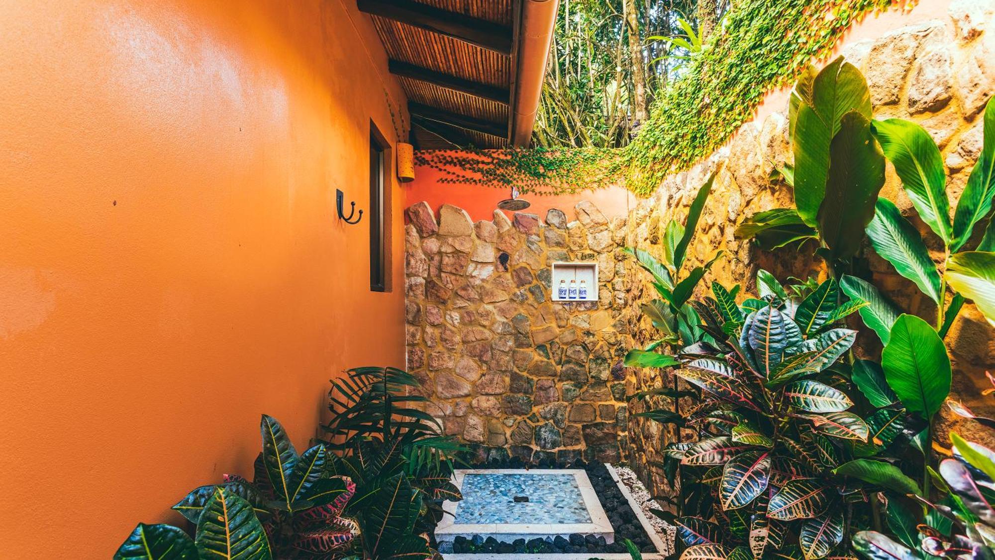 La Fortuna Nayara Gardens酒店 外观 照片