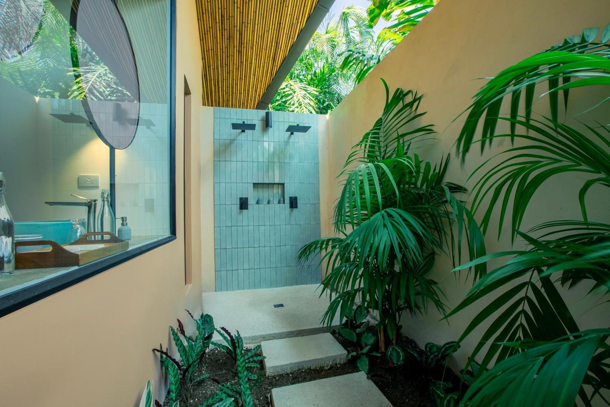 La Fortuna Nayara Gardens酒店 外观 照片